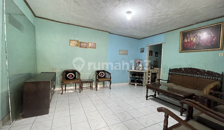 Rumah Hitung tanah Lokasi Strategis Cimahi Tengah BU Rumah Hitung tanah Lokasi Strategis Cimahi Tengah BU