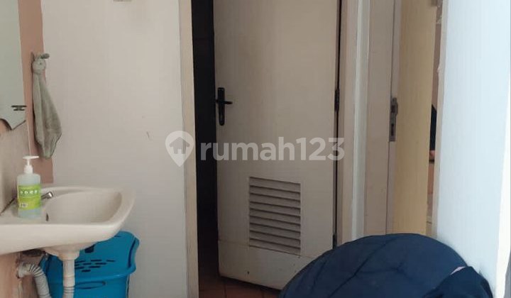 Hunian Nyaman Kbp Dekat Ikea & Kuliner 2