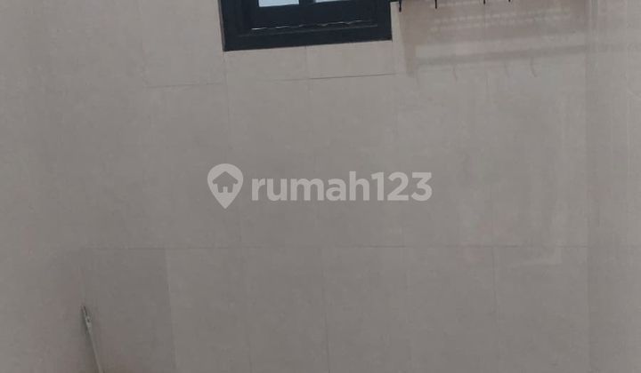 Rumah 2 Lantai Cisaroni Lembang: LT 627 LB 320 bisa Bangun Kolam 2