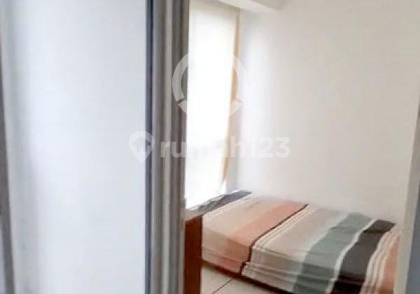 Apartemen 2 BR Siap Huni di Mtown Tower Avery, Gading Serpong 2