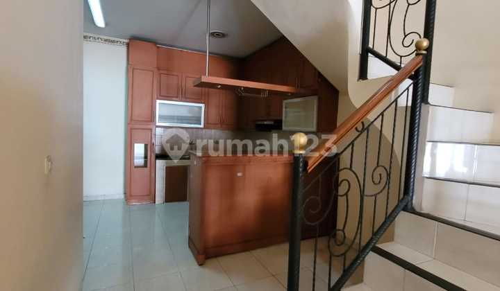 Rumah Siap Huni. Sangat Rapi. Dan Nyaman. Ann 2