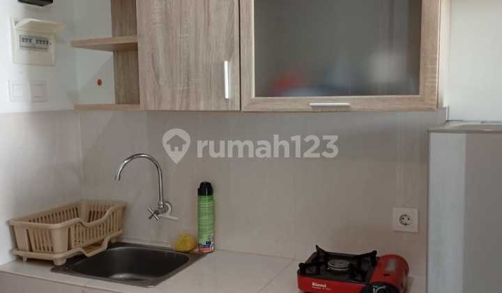 Super Cheap Fully Furnished Studio Apartments. Yess Super Cheap Fully Furnished Studio Apartments. Yess