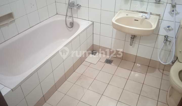 Rumah Siap Disewa Harga Pasaran Rapi dan Terawat Rumah Siap Disewa Harga Pasaran Rapi dan Terawat