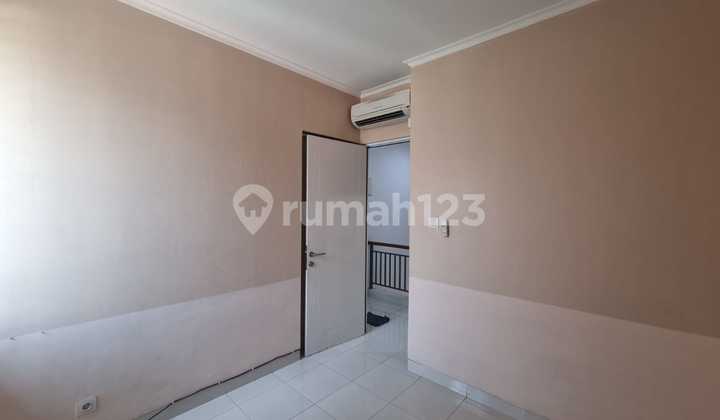 Rumah Siap Huni Di Gading Serpong. Seli 2