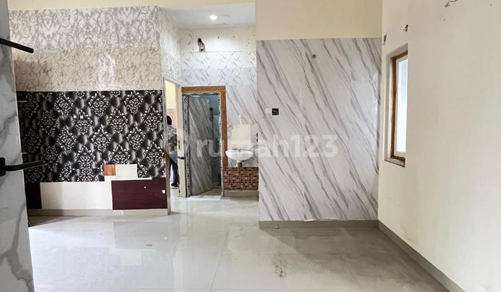 Rumah Di Serpong Garden Siap Huni. Harga Dibawah 1m Rumah Di Serpong Garden Siap Huni. Harga Dibawah 1m