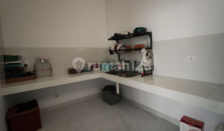 Nice Rental House In The Agati S Sumarecon Bogor. Bud Nice Rental House In The Agati S Sumarecon Bogor. Bud