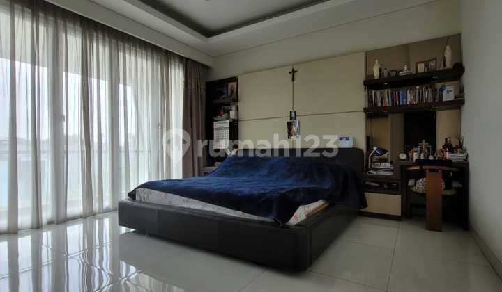 Rumah Mewah Siap Huni Dikawasan Elite Banginan Kokoh Rumah Mewah Siap Huni Dikawasan Elite Banginan Kokoh