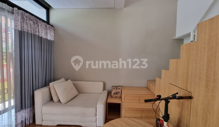 Good 2-Story House, Affordable Price. For Sale Good 2-Story House, Affordable Price. For Sale