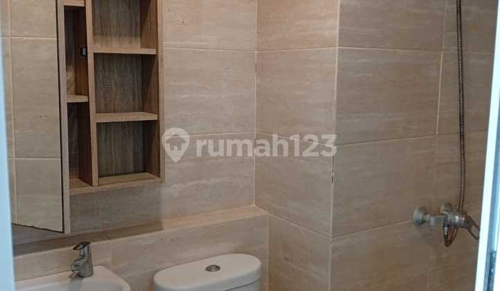 Super Cheap Fully Furnished Studio Apartments. Yess Super Cheap Fully Furnished Studio Apartments. Yess