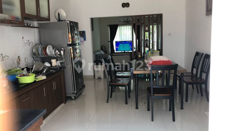 Rumah Di Bogor Furnish Harga 1 M An. Wiel Rumah Di Bogor Furnish Harga 1 M An. Wiel