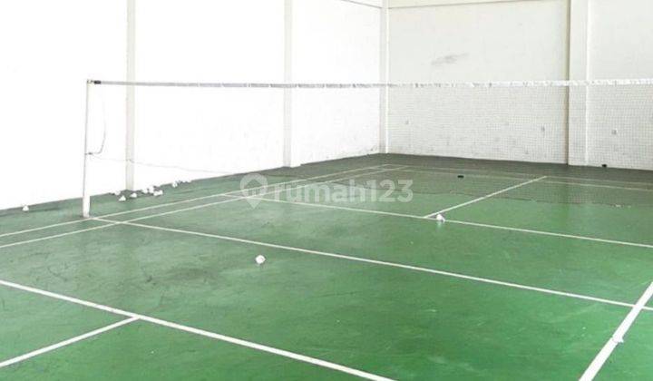 Rumah Tanpa Uang Muka Tanpa biaya* 4