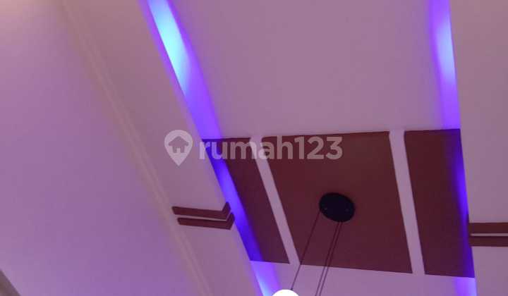 Cheap 1-Story House for Sale, Ready to Occupy in Citra Raya Cikupa Cluster, Near Ciputra Mall 2