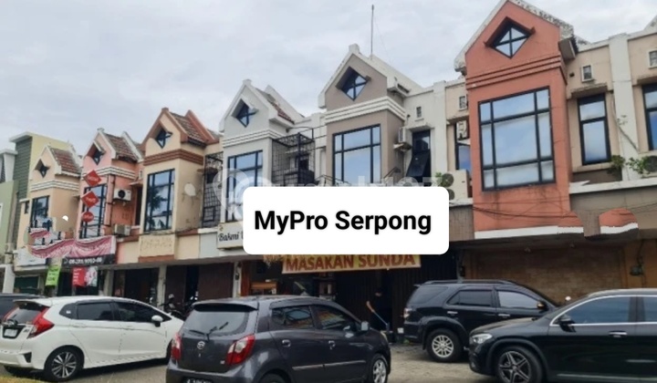 Disewakan Cepat( No Cobroke) Ruko 2 Lantai Siap Utk Segala Usaha Letak Strategis Sdh Ramai Di Ruko Opal Gading Serpong Disewakan Cepat( No Cobroke) Ruko 2 Lantai Siap Utk Segala Usaha Letak Strategis Sdh Ramai Di Ruko Opal Gading Serpong