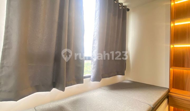 For Sale / For Rent: Collins Apartment, Move-In Ready, Furnished, Just Bring Your Suitcase. Located on Boulevard Serpong, a highly strategic location directly across from the Jakarta-Tangerang Toll Road. For Sale / For Rent: Collins Apartment, Move-In Ready, Furnished, Just Bring Your Suitcase. Located on Boulevard Serpong, a highly strategic location directly across from the Jakarta-Tangerang Toll Road.