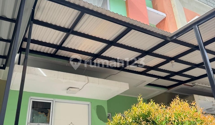 Disewakan Cepat*rumah 2 Lantai Siap Huni Full Furnished Tinggal Bawa Koper Letak Strategis Dekat Mall Sms Dicluster Arcadia Village - Gading Serpong Tangerang Disewakan Cepat*rumah 2 Lantai Siap Huni Full Furnished Tinggal Bawa Koper Letak Strategis Dekat Mall Sms Dicluster Arcadia Village - Gading Serpong Tangerang