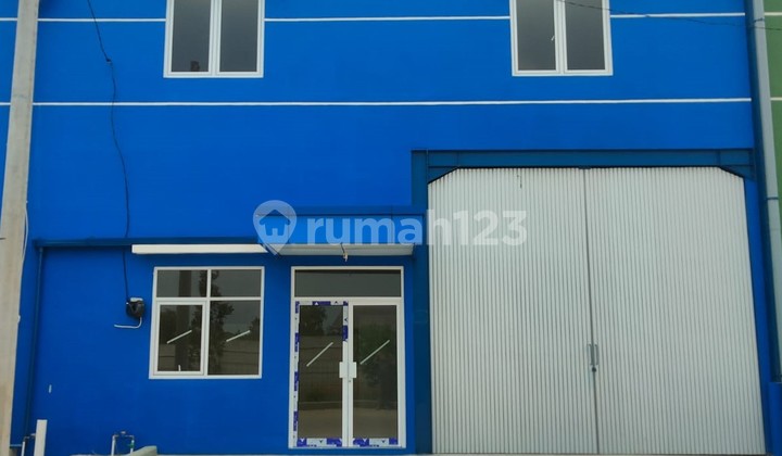 Disewakan Cepat*gudang Siap Pakai Di Daerah Pasar Kemis Sindang Jaya Murah Banget.lokasi Sangat Strategis. Disewakan Cepat*gudang Siap Pakai Di Daerah Pasar Kemis Sindang Jaya Murah Banget.lokasi Sangat Strategis.