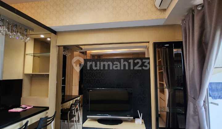 For Rent Fast* Ready-to-Occupy Apartment Fully Furnished Just Bring Your Suitcase One Step to UMN in Apt Scientia Residence Tower C For Rent Fast* Ready-to-Occupy Apartment Fully Furnished Just Bring Your Suitcase One Step to UMN in Apt Scientia Residence Tower C