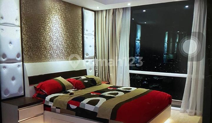 Cheap for Rent Cheap for Rent