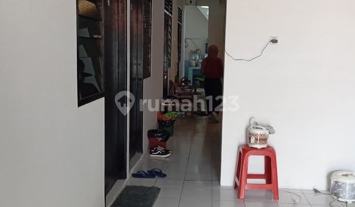 Kost Tengah Kota Full Penghuni Panda Palebon Majapahit Gayamsari 2