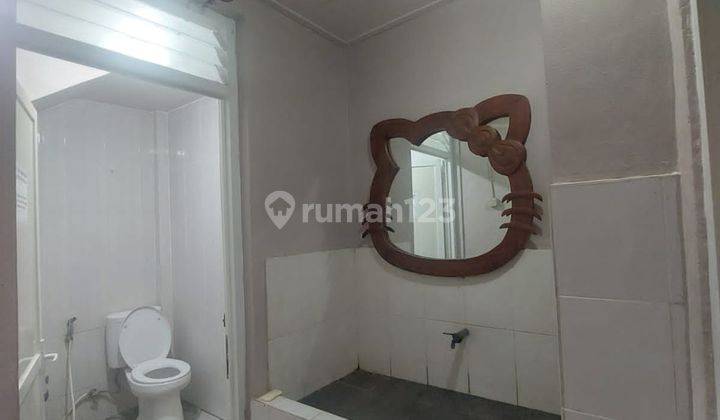 Dijual Kost Exclusive 70 Kt Kedungmundu Amposari Unimus Majapahit 4