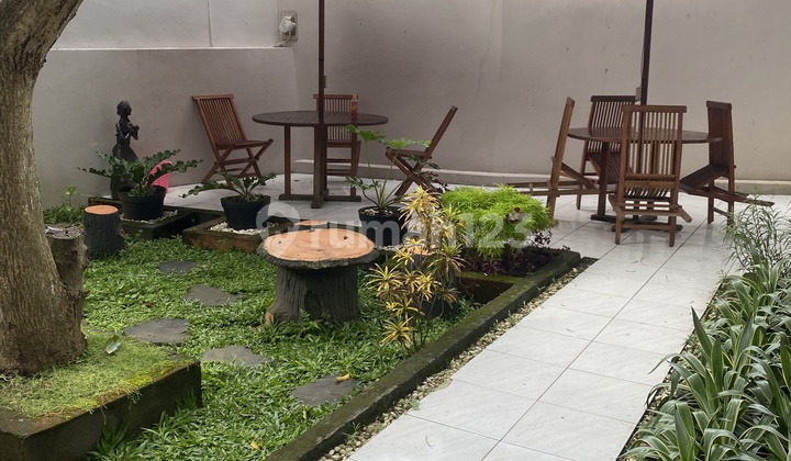 Dijual Kost Exclusive 70 Kt Kedungmundu Amposari Unimus Majapahit 3