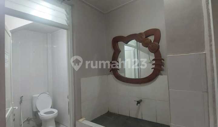 Dijual Kost Exclusive 70 Kt Kedungmundu Amposari Unimus Majapahit 4