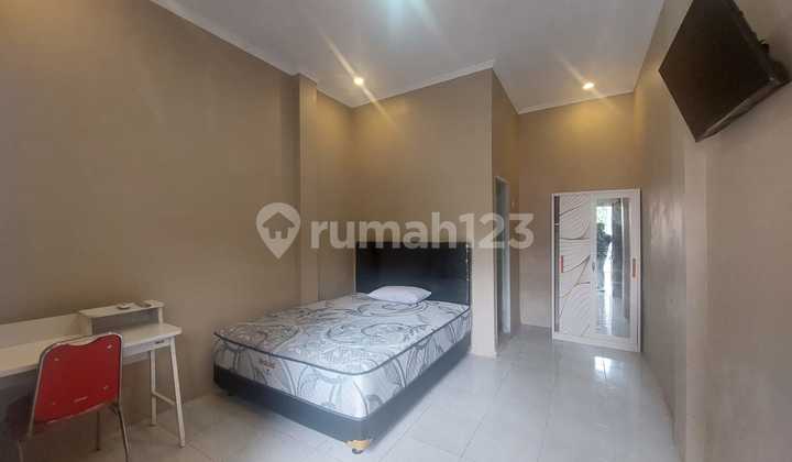 Dijual Kost Exclusive 70 Kt Kedungmundu Amposari Unimus Majapahit 5
