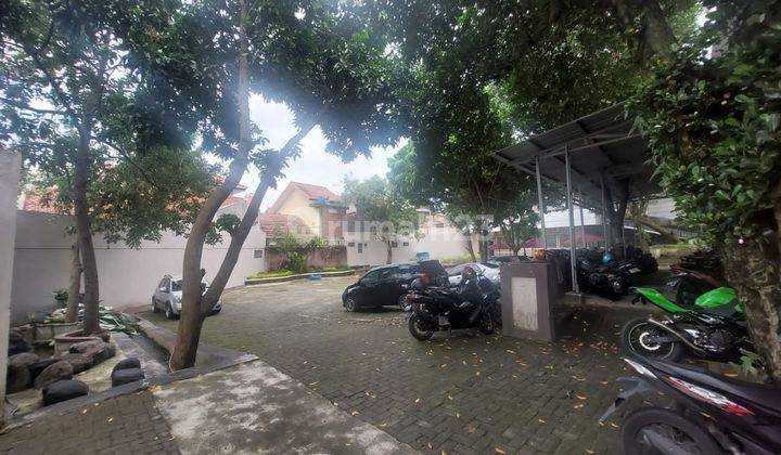 Dijual Kost Exclusive 70 Kt Kedungmundu Amposari Unimus Majapahit 9