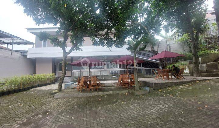 Dijual Kost Exclusive 70 Kt Kedungmundu Amposari Unimus Majapahit 11