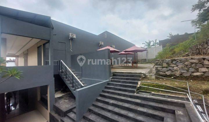 Dijual Kost Exclusive 70 Kt Kedungmundu Amposari Unimus Majapahit 3