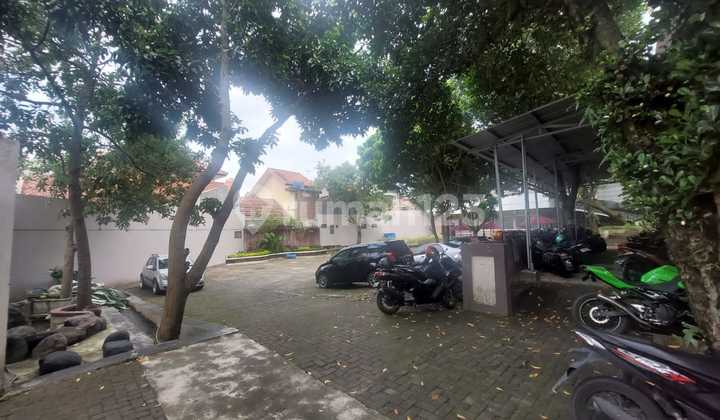 Dijual Kost Exclusive 70 Kt Kedungmundu Amposari Unimus Majapahit 4