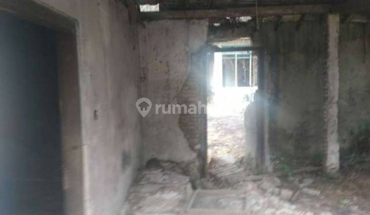 Tanah Strategis Pinggir Jln Raya Mangkang Semarang Barat Krpayak  4