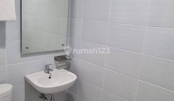 Dijual Cepat Hotel Sonic Airport Semarang Pamularsih Wr Supratman 7
