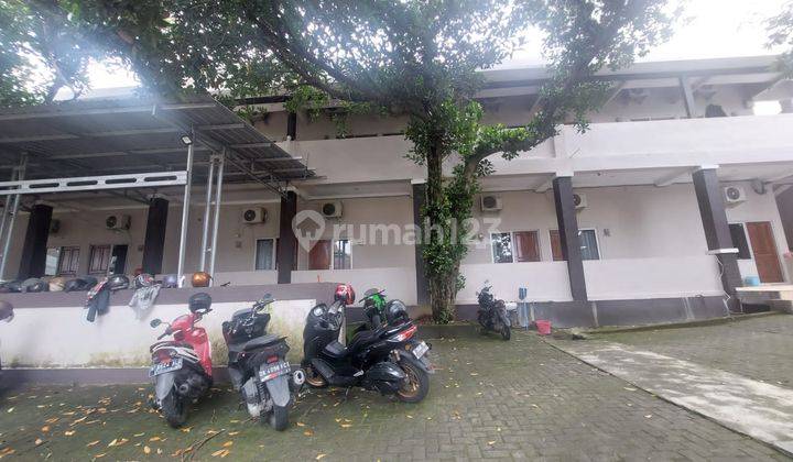 Dijual Kost Exclusive 70 Kt Kedungmundu Amposari Unimus Majapahit 4