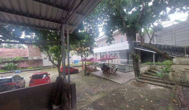 Dijual Kost Exclusive 70 Kt Kedungmundu Amposari Unimus Majapahit 6