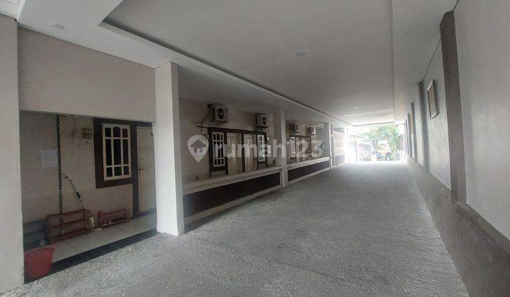 Dijual Kost Exclusive 70 Kt Kedungmundu Amposari Unimus Majapahit 8