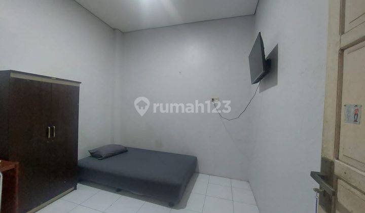 Dijual Kost Exclusive 70 Kt Kedungmundu Amposari Unimus Majapahit 9
