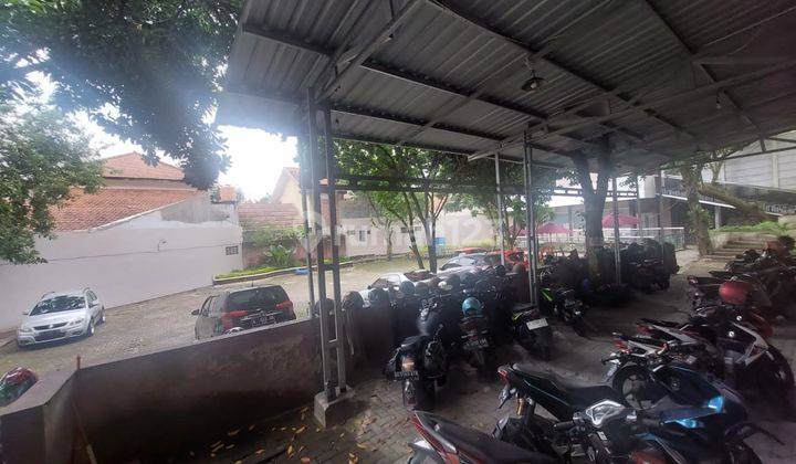 Dijual Kost Exclusive 70 Kt Kedungmundu Amposari Unimus Majapahit 12