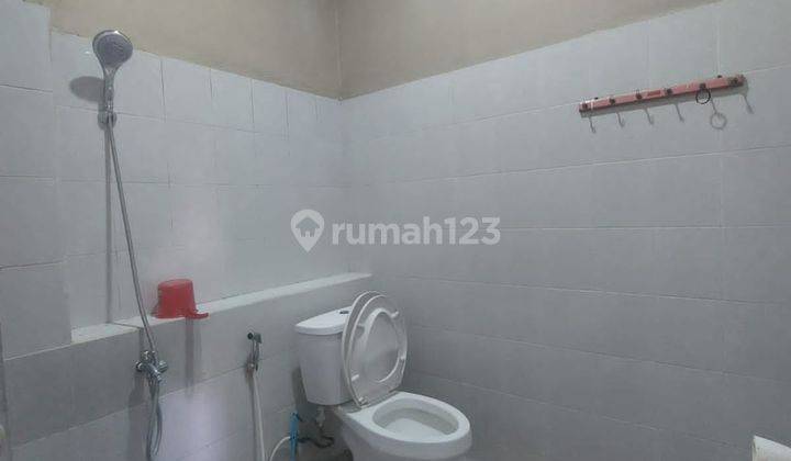 Dijual Kost Exclusive 70 Kt Kedungmundu Amposari Unimus Majapahit 13
