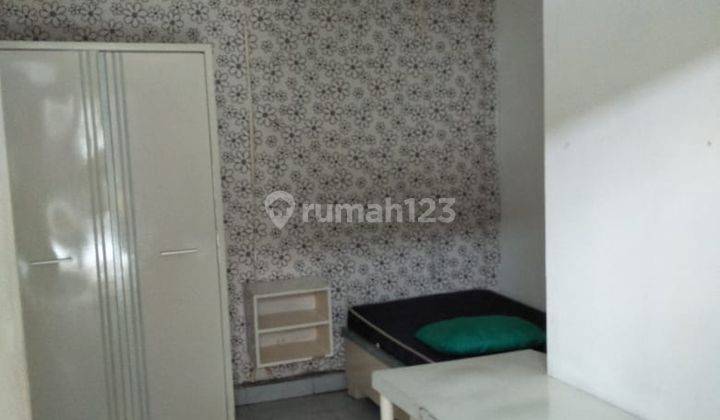 Dijual Cepat Rumah Kost Full Penghuni 48 Kt Tembalang Undip  4