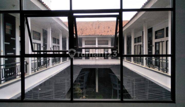 Dijual Cepat Rumah Kost Full Penghuni 48 Kt Tembalang Undip  11