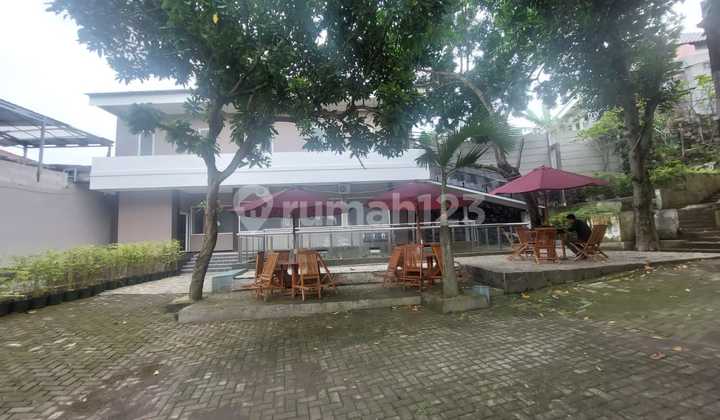 Dijual Kost Exclusive 70 Kt Kedungmundu Amposari Unimus Majapahit 2