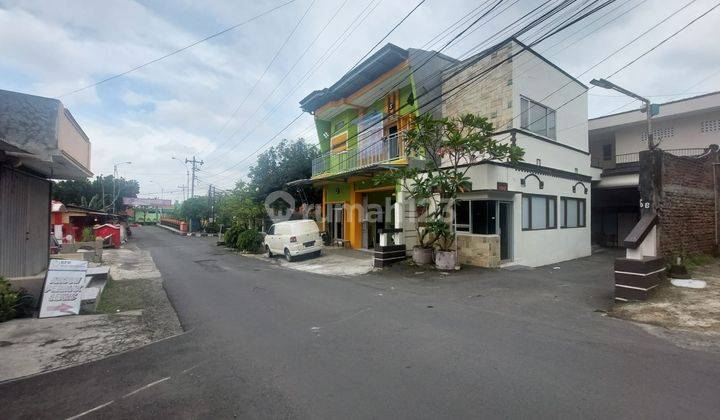 Dijual Kost Exclusive 70 Kt Kedungmundu Amposari Unimus Majapahit 7