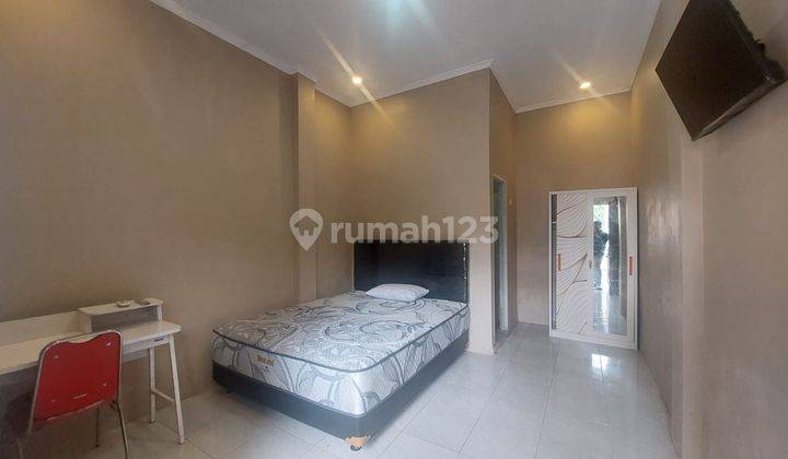 Dijual Kost Exclusive 70 Kt Kedungmundu Amposari Unimus Majapahit 11