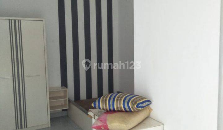 Dijual Cepat Rumah Kost 48 Kt Full Penghuni Tembalang Undip  7