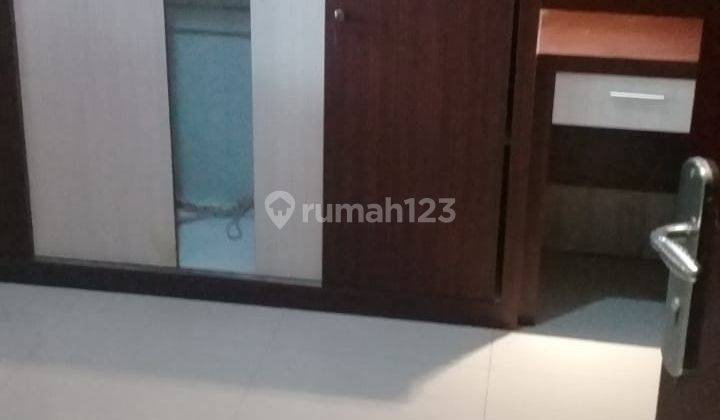 Dijual Rumah Graha Wahid Semarang Kedungmundu Unimus Majapahit  4