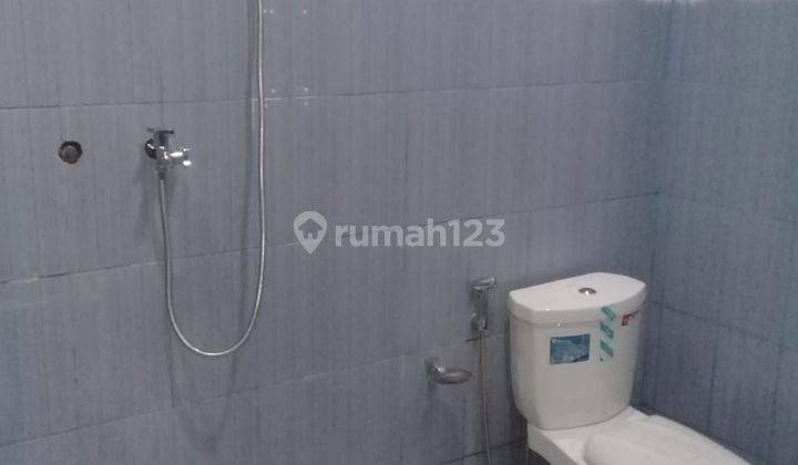 Dijual Rumah Graha Wahid Semarang Kedungmundu Unimus Majapahit  7