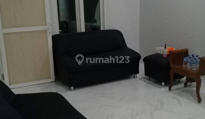 Rumah Mewah Graha Wahid Semarang Kedungmundu Unimus Majapahit  3