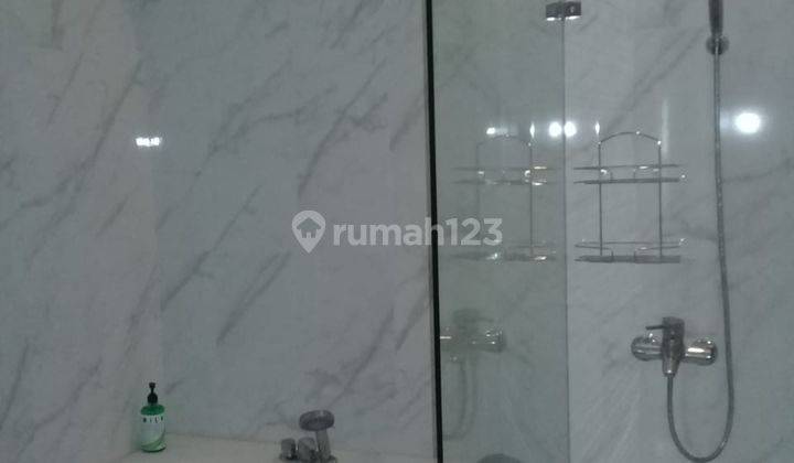 Rumah Mewah Graha Wahid Semarang Kedungmundu Unimus Majapahit  4