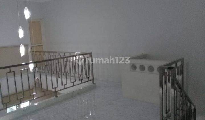 Rumah Mewah Graha Wahid Semarang Kedungmundu Unimus Majapahit  5